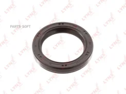 ������� ������������������ ���� (35x48x7-R) Lynxauto SO0325 SO0325 ����