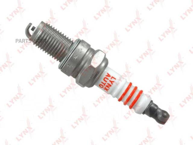   6TCR (Nickel) Lynxauto SP-274 SP274 