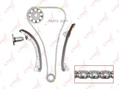 �������� ���� ��� Lynxauto TK0038 TK0038 ����