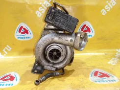 ������� BMW X5 E70 M57N2/M57D30TU2/306D3 �-000690525 11657796313, 11657796314 11657796313 ����