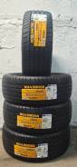 Roadboss N906. , 2024 ,  