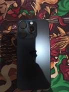 Apple iPhone 15 Pro. /, 128 , , 3G, 4G LTE, 5G, Dual-SIM 