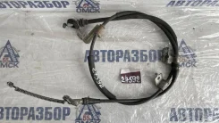 ���� ����������� ������� ������ Honda Civic 7 (EN, ES) ES9, EN2 2001 - 2005 47510S5A033 47510S5A033 ����