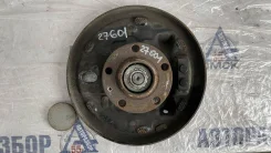 ������� ������ Volkswagen Polo, 601, 602, 603, 604, 612, 614, 641, 642, 643, 644, 6C1, 6R1 2008 - 2020 6RU501611B 6RU501611B ����