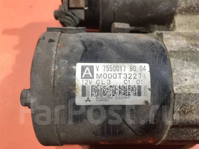 ������� Peugeot 308 2011 V755001780 ����