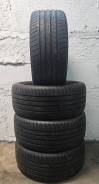 Roadboss N906. , 2023 ,  