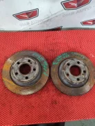 ���� ��������� ������ �������� W211 �������� A2114230912 ����