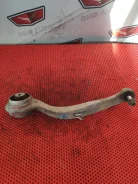 ����� �������� ������� ������ �������� W212 A2123302811 ����