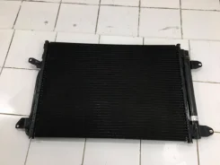 �������� ������������ Volkswagen Beetle A5 [5C0820411G] 5C0820411G ����