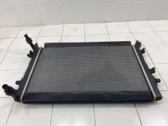 �������� ���������� ��������� Volkswagen Beetle A5 [1K0121251BN] 1K0121251BN ����