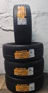 Roadboss N906. , 2024 ,  
