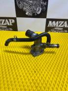    Hyundai Solaris 2021 256002B003 2 1.6 G4FG 256002B003 