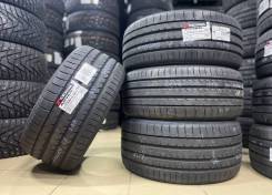 Yokohama Advan Sport V107. ,  