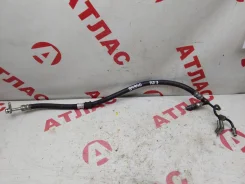 ����� ��������������, Honda, CR-V, RD7, K20A, �53713-S9A-Q03, ����. Honda CR-V 53713S9AQ03 ����