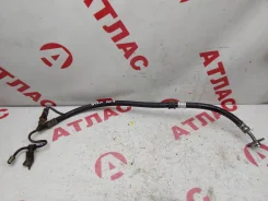 ����� ��������������, Honda, CR-V, RD7, K20A, �53713-S9A-Q03, ����. (�257) Honda CR-V 53713S9AQ03 ����