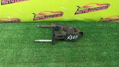 ������� ��������� NCP31, NCP10 1237123011, ������ 1237123011 ����