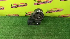 ������� ��������� Z50, PZ50 ST11270CN101, �������� ST11270CN101 ����