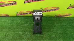 ������� ��������� Z50, PZ50 ST11270CN101, �������� ST11270CN101 ����