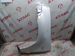 �����, Nissan, X-Trail, NT30, �63113-8H400, ����. ����� WK0, L, (������) Nissan X-Trail, ����� 631138H400 ����