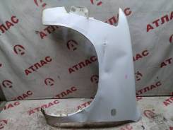 �����, Toyota, Probox, NCP50, �53812-52110, ����. ����� 058, L, (����) Toyota Probox, ����� 5381252110 ����