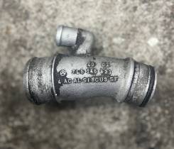     Porsche Cayenne 955 7l5145833 