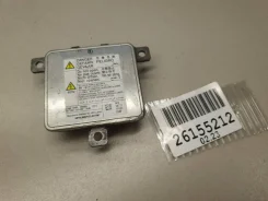 ���� ���������� ����� Mazda CX-5 2011-2017 [KD53510H3] KD53510H3 ����