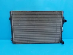 �������� ���������� ��������� Skoda Octavia A5 (1Z) 2004-2013 5K0121251J ����