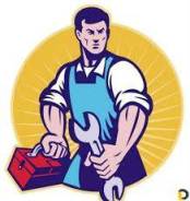 ��� �� ���. ����