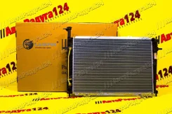 �������� �������� Hyundai Tucson, Kia Sportage (2004-2010) (SG-HY0009-03) SGHY000903 ����