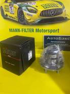Miles DB83238 -      Cerato DB83238 