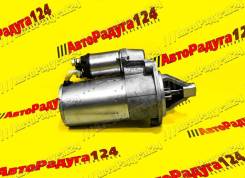 ������� ���, ��� 406 ��� ����������� 2 ��� (6012.3708000-01) (�����) 6012370800001 ����