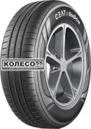CEAT EcoDrive