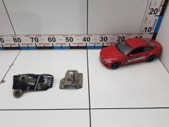   ABS () [S2010520402]  Changan CS55PLUS [. 85914] S2010520402 