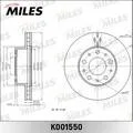 ���� ��������� �������� ������������� Miles K001550 K001550 ����