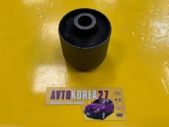 ����������� ������� �������� ������ KIA Sorento BL 55270-3E000 552703E000 ����