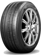 Nitto NT830 Plus