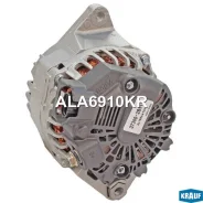 ��������� Krauf ALA6910KR ALA6910KR ����