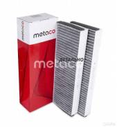   Audi Allroad quattro (2006-2012), Audi A6 C6,4F (2004-2011) 1010094C 