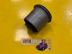 ����������� ��������� ������� ������ KIA Sorento BL 54580-3E200 545803E200 ����