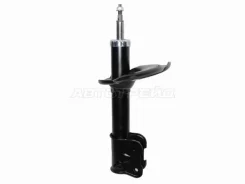 ������ Baikor Bksaf0441, ����� �������� BKSAF0441 ����