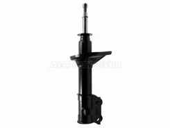 ������ Baikor Bksaf0102, ����� �������� BKSAF0102 ����