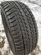 Yokohama Geolandar I/T+ G071. ������, ��� �����, �/�, ����� 30 % ����