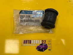 ����������� ������ ���������� ���� ������ KIA Sorento BL 55620-3E000 556203E000 ����