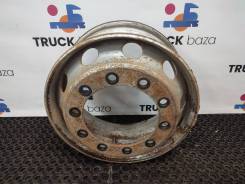 DAF
