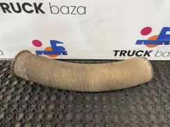����� ��������� [1743073] ��� Daf XF105 [���. 220473] 1743073 ����
