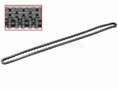 ���� ��� Hyundai Sonata 19-23 G4NA Hyundai 24321-2E010 243212E010 ����