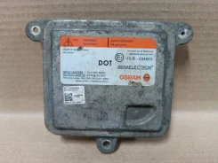 ���� ���������� ����� Land Rover Freelander 2007-2014 [1710026] 1710026 ����