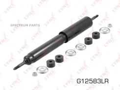 ����������� | ����� ����/��� | G12583LR G12583LR ����