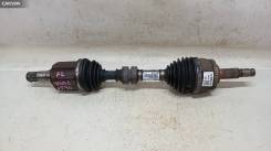 ������ 39101-8H315 Nissan X-Trail NT30 QR20DE [0072190], ����� �������� 391018H315 ����