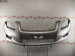 ������ 52119-12B00-B0 Toyota Corolla AXIO NZE141 1NZ-FE [3802993], �������� 5211912B00B0 ����